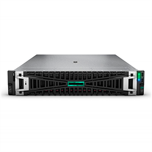 HPE ProLiant DL380 Gen11 servidor Bastidor (2U) Intel® Xeon® Gold 5416S 2 GHz 32 GB DDR5-SDRAM 1000 W HPE ProLiant DL380 Gen11 servidor Bastidor (2U) Intel® Xeon® Gold 5416S 2 GHz 32 GB DDR5-SDRAM 1000 W