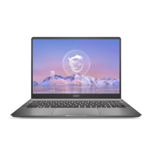 MSI Creator Z16HXS-002ES i7-13 - RTX 4070 - 32GB - 1TB SSD - 16´´ - W11 Pro - Ordenador Portatil