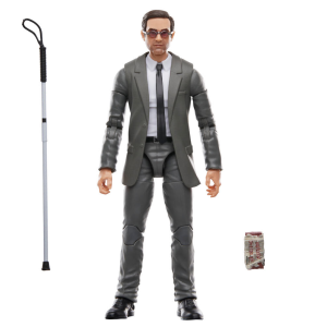 Figura Matt Murdock SpidermanNo Way Home Spiderman Marvel 15cm Figura Matt Murdock SpidermanNo Way Home Spiderman Marvel 15cm