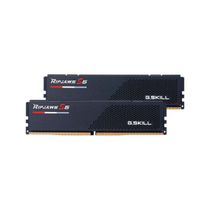 G.Skill Ripjaws S5 F5-6000J4048F24GX2-RS5K 48GB 2x24GB DDR5 6000 MHz - Memoria RAM