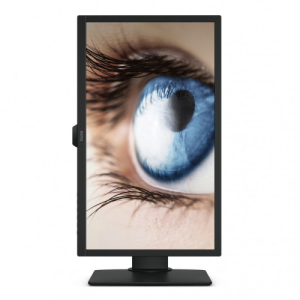 BenQ BL2790QT pantalla para PC 68,6 cm (27") 2560 x 1440 Pixeles Quad HD LED Negro