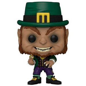 Figura POP Leprechaun Leprechaun