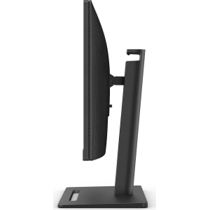 BenQ BL3290QT pantalla para PC 80 cm 315 2560 x 1440 Pixeles Quad HD LED Negro