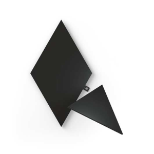 Nanoleaf Shapes Triangles UB Expansion Kit 3Uds - Iluminacion