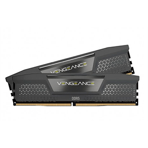 Corsair Vengeance DDR5 módulo de memoria 32 GB 2 x 16 GB 5600 MHz para PC Hardware en GAME.es