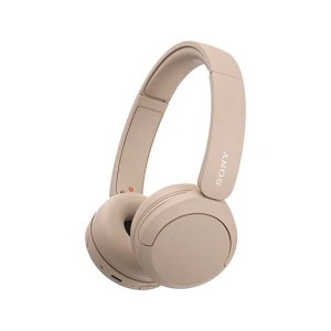 Sony WH CH520 Bluetooth  USB C  Auriculares