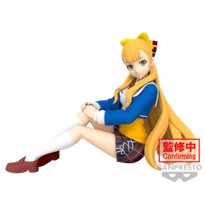 Figura Kathrina Griebel World Dai Star 10cm Figura Kathrina Griebel World Dai Star 10cm