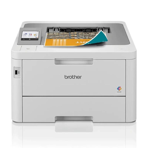 Brother HL-L8240CDW Color 600 x 600 DPI A4 Wifi