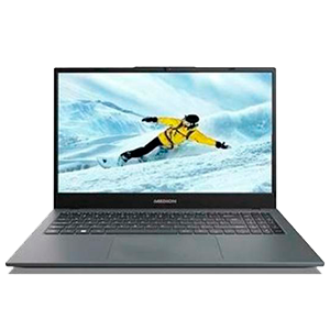 PORTATIL MEDION AKOYA E15415 MD62482