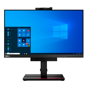 Lenovo ThinkCentre Tiny-In-One 23.8´´ - LED - Full HD - Monitor