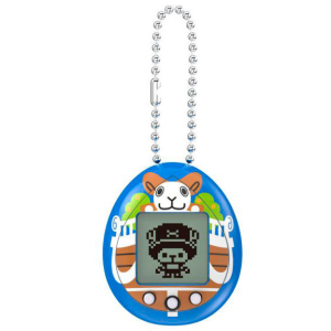 Tamagotchi Chopper Memorial One Piece Tamagotchi Chopper Memorial One Piece