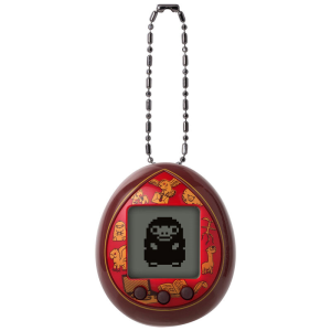 Tamagotchi Criaturas magicas Harry Potter