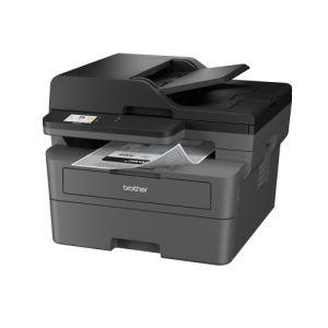 Brother DCP-L2660DW Laser A4 1200 x 1200 DPI 34 ppm Wifi - Impresora