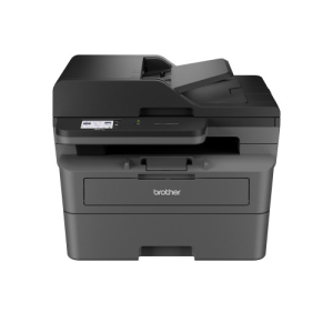 Brother MFC-L2860DW Laser A4 1200 x 1200 DPI 34 ppm Wifi Brother MFC-L2860DW Laser A4 1200 x 1200 DPI 34 ppm Wifi