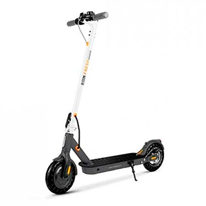 Olsson Fresh Advanced 10 400W 38Km auton - Patinete Electrico