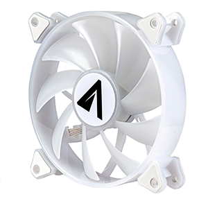 Abysm Arc Light ARGB 120mm - Ventilador Caja