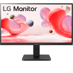 LG 22MR410-B 21.4´´ - LED - Full HD - Monitor