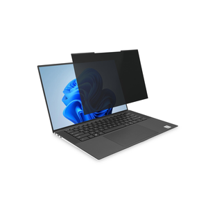 Kensington Filtro magnético de privacidad MagPro™ para portátiles de 14" (16:10)