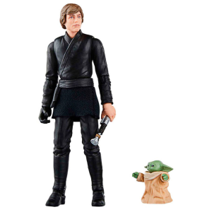 Star Wars F8303