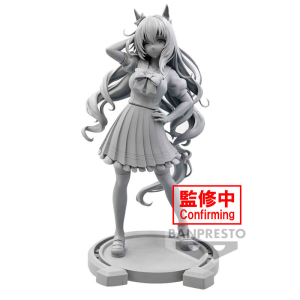 Figura Maruzensky Umamusume Pretty Derby 18cm Figura Maruzensky Umamusume Pretty Derby 18cm