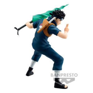Figura Uchiha Shisui Narutop99 Naruto Shippuden 13cm Figura Uchiha Shisui Narutop99 Naruto Shippuden 13cm