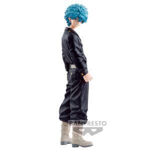 Figura Souya Kawata Tokyo Rvengers 17cm