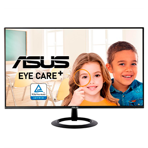 Asus VZ27EHF 27´´ - LCD - Full HD - Monitor