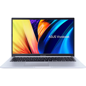 Asus VivoBook 15 F1502ZA-EJ1122 i7-1255U - Iris Xe - 16Gb - 512GB SSD - 15.6´´ - FreeDOS - Ordenador Portatil