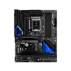 Asrock 1700 Z790 RIPTIDE WIFI - Placa Base