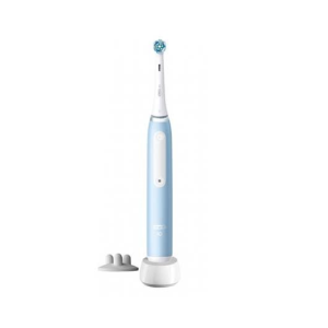 RECAMBIO CEPILLO ORAL-B EB60/2 X 2 SENSITIVE