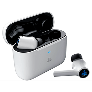 Razer Hammerhead HyperSpeed In Ear Blanco - Auriculares para PC GAMING en GAME.es