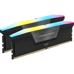Corsair Vengeance módulo de memoria 32 GB 2 x 16 GB DDR5 288-pin DIMM