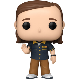 Figura POP Clerks 3 Elias Grover