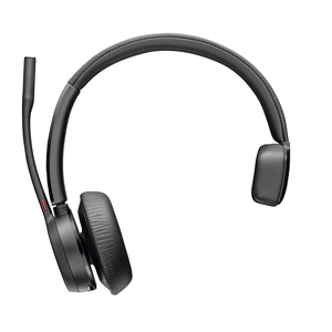 HP Auricular Poly VOYAGER 4310 con USB-C