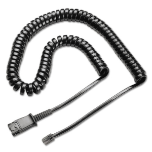 HP Poly Cable Poly M22 a QD