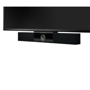 HP Poly Soporte de montaje en pared Poly Studio USB