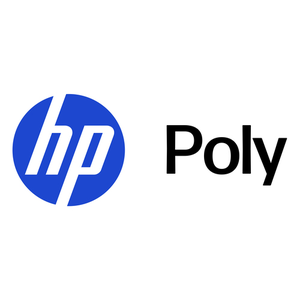 HP Poly Studio X30 Inverted VESA and Wall Mount