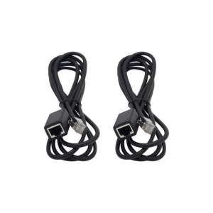 POLY X50 X52 X70 USB EMCEP ACCS