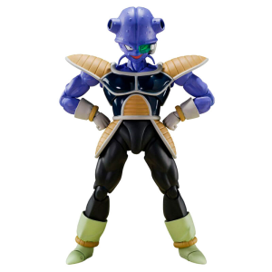 Figura SH Figuarts Kyewi Dragon Ball Z 14cm