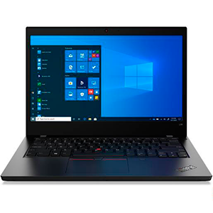 THINKPAD L14 I5-1145G7 SYST THINKPAD L14 I5-1145G7 SYST