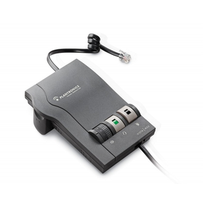 HP Poly Adaptador Poly M22