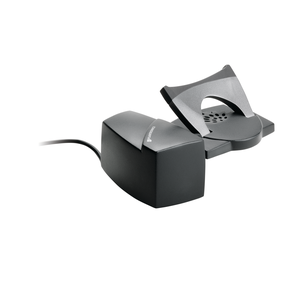 HP Poly HL10 Handset Lifter with Straight Plug
