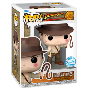 FUNKO POP! 71863 figura de acción y colleccionable