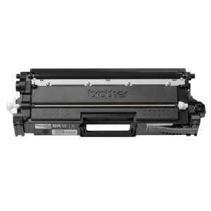 Brother TN-821XLBK cartucho de tóner 1 pieza(s) Original Negro Brother TN-821XLBK cartucho de tóner 1 pieza(s) Original Negro