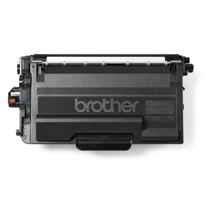 KIT TONER 6 000 PAGES SELON SUPL