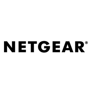 NETGEAR 600W 100-240VAC MODULAR PSU componente de interruptor de red Sistema de alimentación