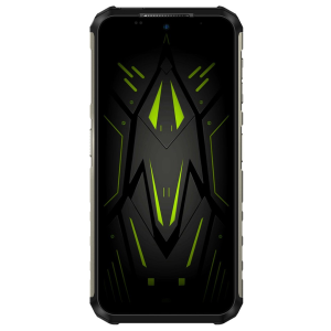 Ulefone Armor 22 128GB Verde - Telefono Movil Ulefone Armor 22 128GB Verde - Telefono Movil