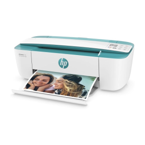 HP Multifunción Deskjet 3762 All-in-One Wifi