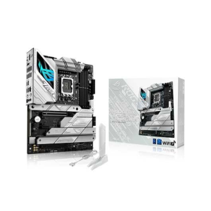 ASUS ROG STRIX Z790-A GAMING WIFI II Intel Z790 LGA 1700 ATX