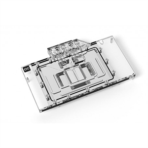 Alphacool CORE ACRYL RTX 4080 AMP - Refrigeracion Liquida